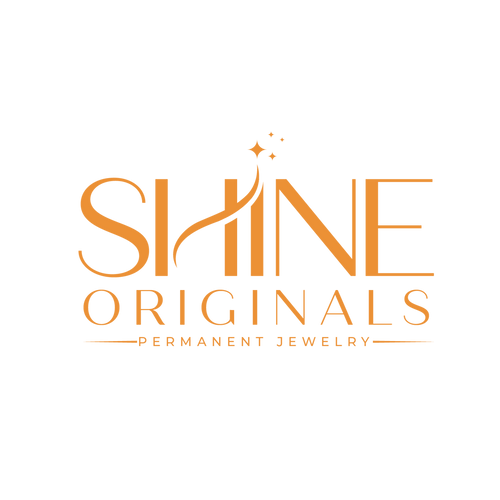 Shine Originals